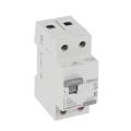  RX3 ID 2P 63A A 300MA+CACH VIS 