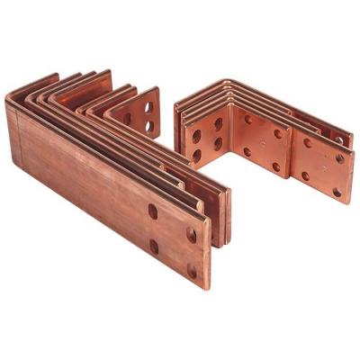  KIT CONNEX DMX3 SCP 2000 DEBR! 