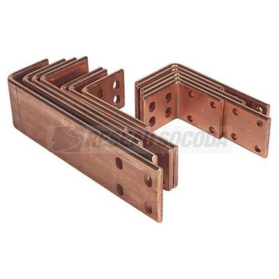  KIT CONNEX DMX3 SCP 2000 DEBR! 