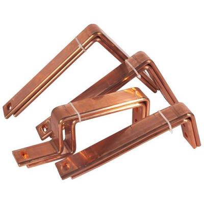  TRANSF DPX 1600 DEBRO PAR P72! 