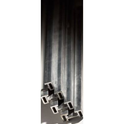  BARRE ALUEN C 400A 