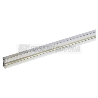  BARRE ALUEN C 400A 