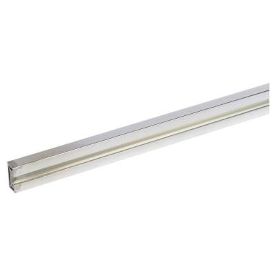  BARRE ALUEN C 400A 