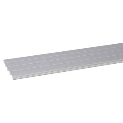  FOND ISOLANT H1900 ENTRAXE 43! 