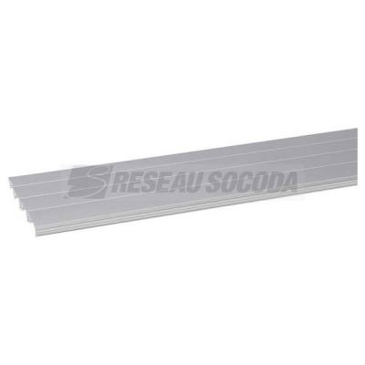  FOND ISOLANT H1900 ENTRAXE 43! 