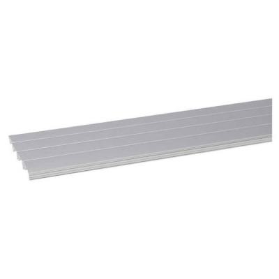  FOND ISOLANT H1900 ENTRAXE 43! 