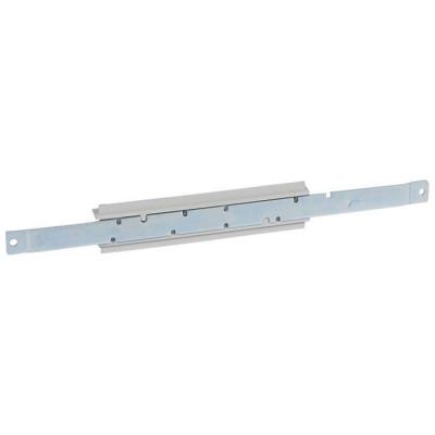  SUPPORT BARRES ALU 250/400A  ! 