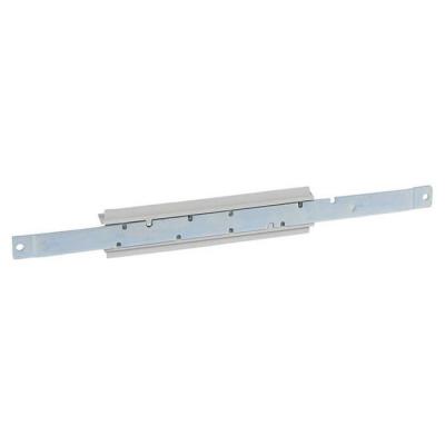  SUPPORT BARRES ALU 250/400A  ! 