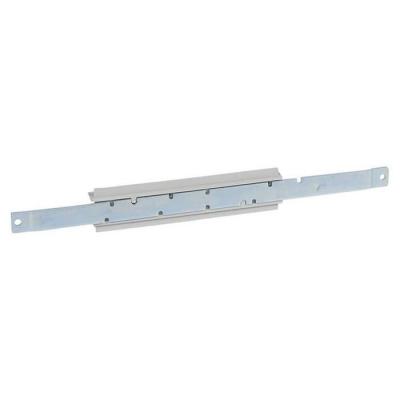  SUPPORT BARRES ALU 250/400A  ! 