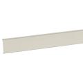  KIT PROTECTION BARRES 250/400A 