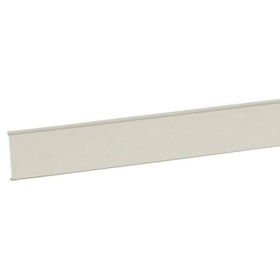  KIT PROTECTION BARRES 250/400A 