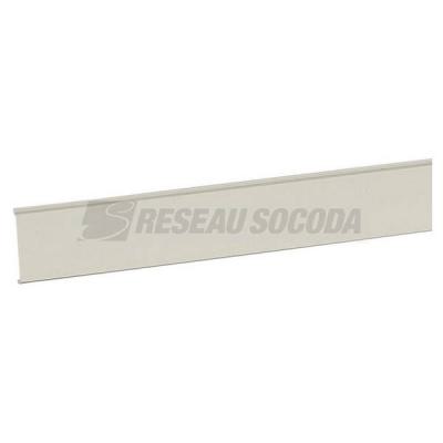  KIT PROTECTION BARRES 250/400A 