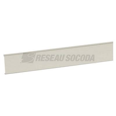 KIT PROTECTION BARRES 250/400A 
