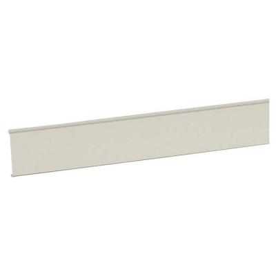  KIT PROTECTION BARRES 250/400A 
