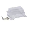  KIT ALIM DPX3 160 AV/SS DIFF ! 