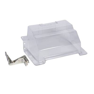  KIT ALIM DPX3 160 AV/SS DIFF ! 