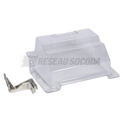  KIT ALIM DPX3 160 AV/SS DIFF ! 
