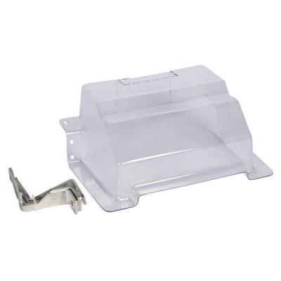  KIT ALIM DPX3 160 AV/SS DIFF ! 