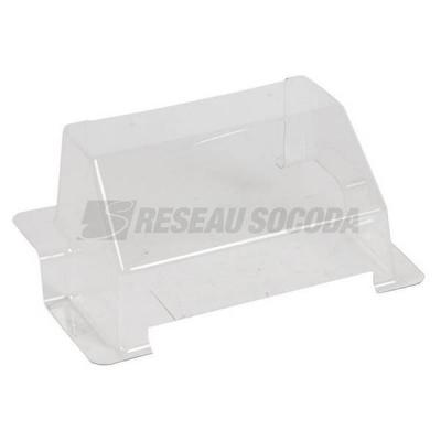  KIT ALIM DPX 630 AV/SS DIFF  ! 