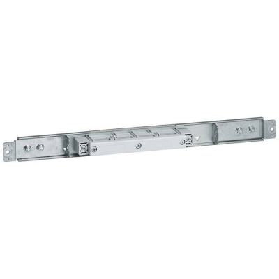  SUPPORT BARRE ALU 250/400A GA! 