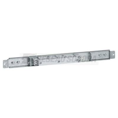  SUPPORT BARRE ALU 250/400A GA! 