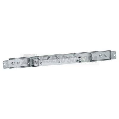  SUPPORT BARRE ALU 250/400A GA! 