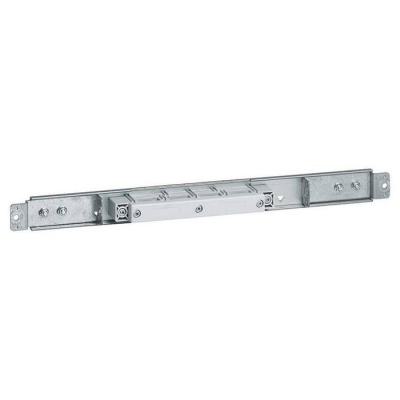 SUPPORT BARRE ALU 250/400A GA! 