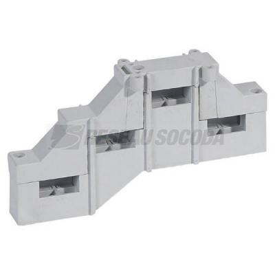  SUP TALON BAR ALU 250/400A GA! 
