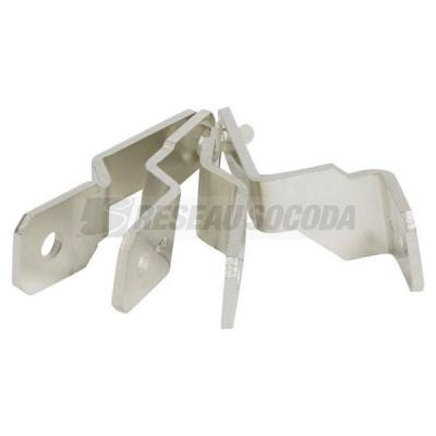  KIT ALIM DPX3 250 A/S DIFF GA! 