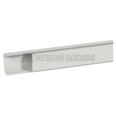  KIT PROTECTION BARRES ALU 800A 