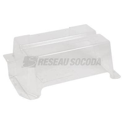  KIT ALIM DPX 630 AV/SS DIFF  ! 