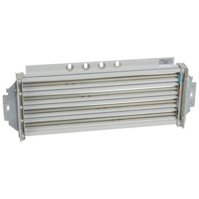  REPART RANGEE 250A CONNEX FON! 