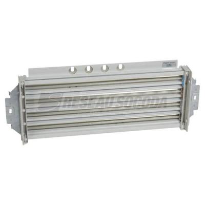  REPART RANGEE 250A CONNEX FON! 