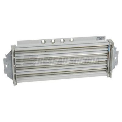  REPART RANGEE 250A CONNEX FON! 