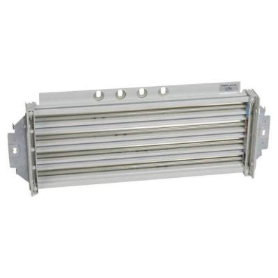  REPART RANGEE 250A CONNEX FON! 
