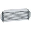  REPART RANGEE 250A SEUL      ! 