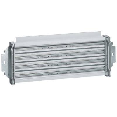  REPART RANGEE 250A SEUL      ! 