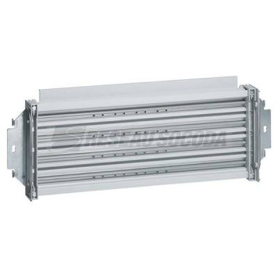  REPART RANGEE 250A SEUL      ! 