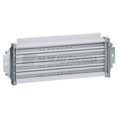  REPART RANGEE 250A SEUL      ! 