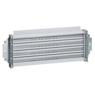  REPART RANGEE 250A SEUL      ! 