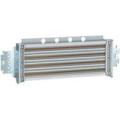  REPART RANG 400A CONNEX FOND ! 