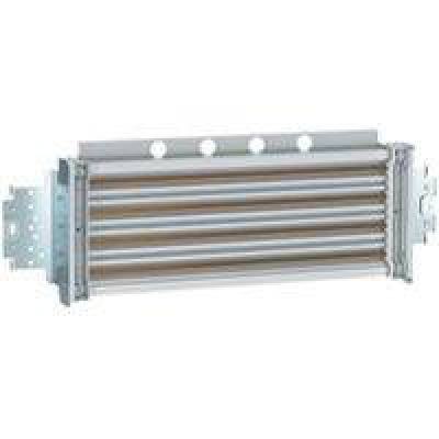  REPART RANG 400A CONNEX FOND ! 