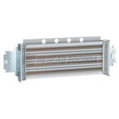  REPART RANG 400A CONNEX FOND ! 