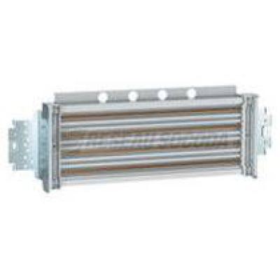  REPART RANG 400A CONNEX FOND ! 