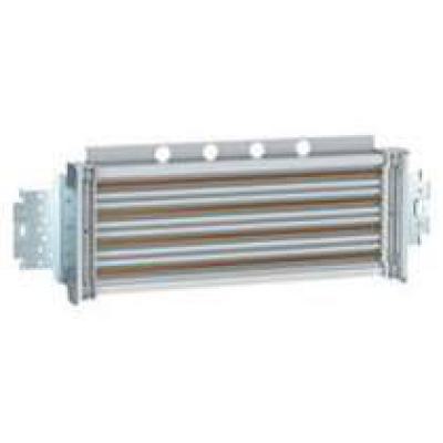  REPART RANG 400A CONNEX FOND ! 