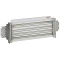  REPART RANGEE 400A SEUL 24M  ! 