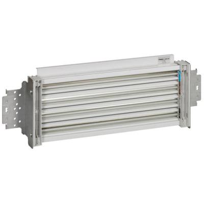  REPART RANGEE 400A SEUL 24M  ! 
