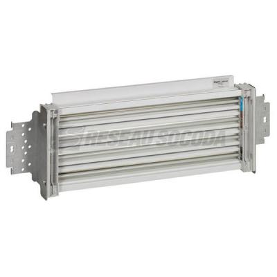  REPART RANGEE 400A SEUL 24M  ! 