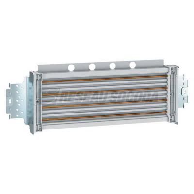  REPART RANGEE 400A SEUL 24M  ! 