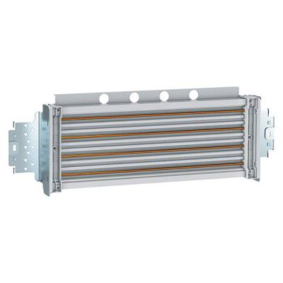  REPART RANGEE 400A SEUL 24M  ! 